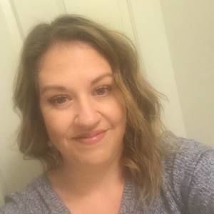 Meet your Posher, Gina